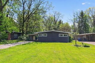 994 Sunbury Road, Columbus, OH 43219