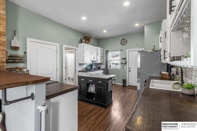 4226 Patrick Avenue, Omaha, NE 68111