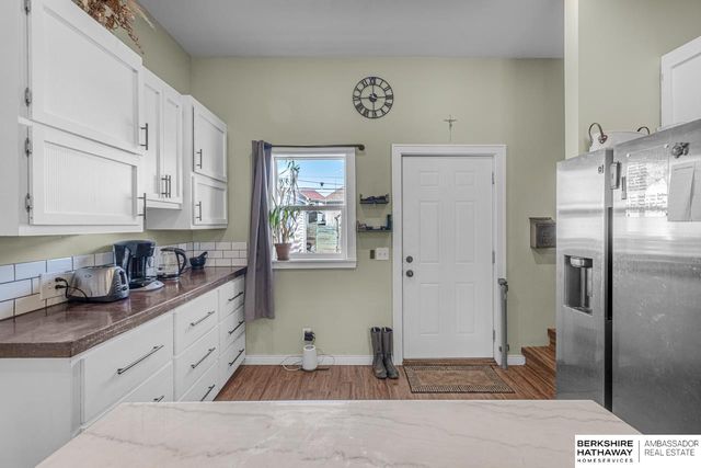 4226 Patrick Avenue, Omaha, NE 68111