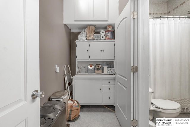 4226 Patrick Avenue, Omaha, NE 68111