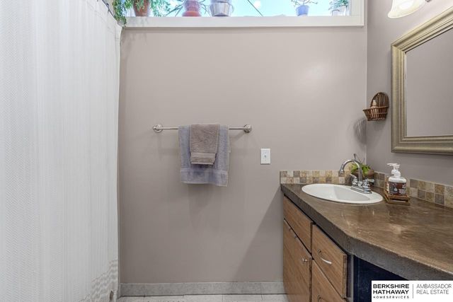 4226 Patrick Avenue, Omaha, NE 68111