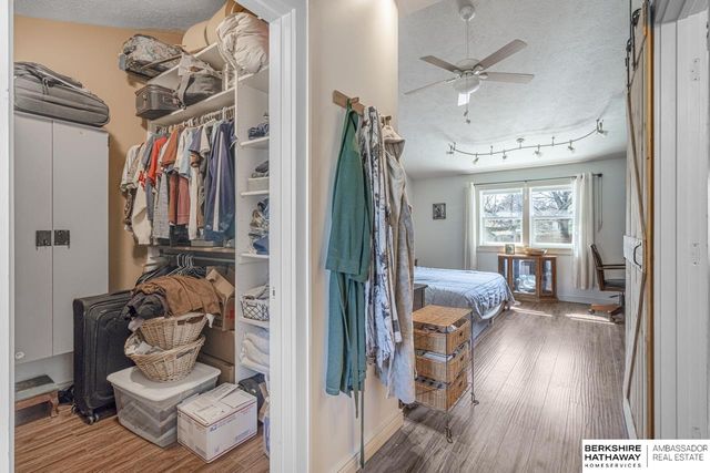 4226 Patrick Avenue, Omaha, NE 68111