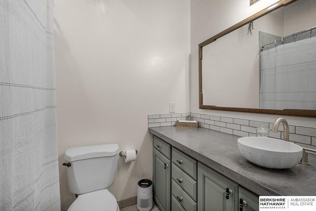 4226 Patrick Avenue, Omaha, NE 68111