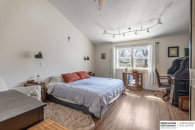 4226 Patrick Avenue, Omaha, NE 68111