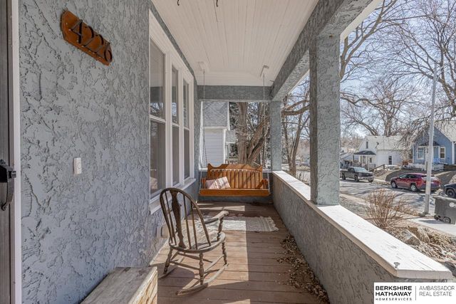 4226 Patrick Avenue, Omaha, NE 68111