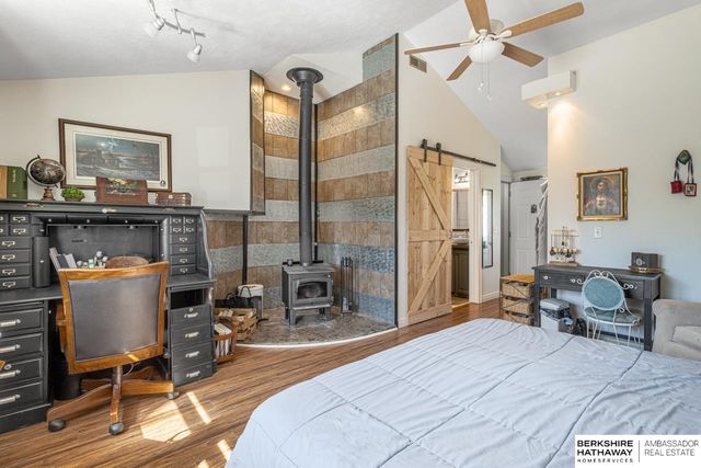 4226 Patrick Avenue, Omaha, NE 68111