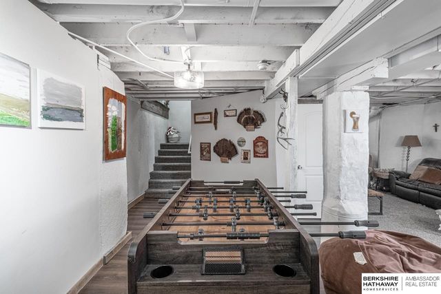 4226 Patrick Avenue, Omaha, NE 68111