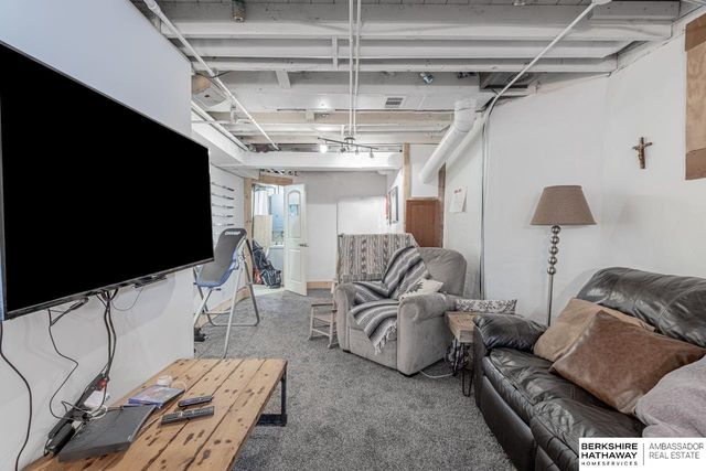 4226 Patrick Avenue, Omaha, NE 68111