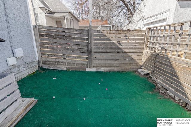 4226 Patrick Avenue, Omaha, NE 68111