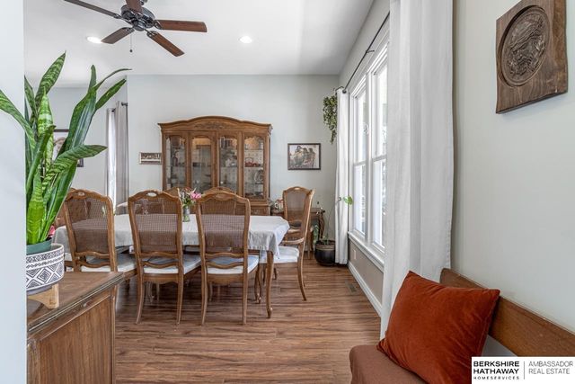 4226 Patrick Avenue, Omaha, NE 68111