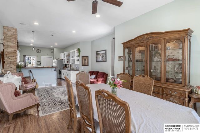 4226 Patrick Avenue, Omaha, NE 68111