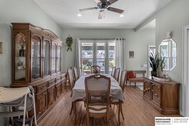 4226 Patrick Avenue, Omaha, NE 68111