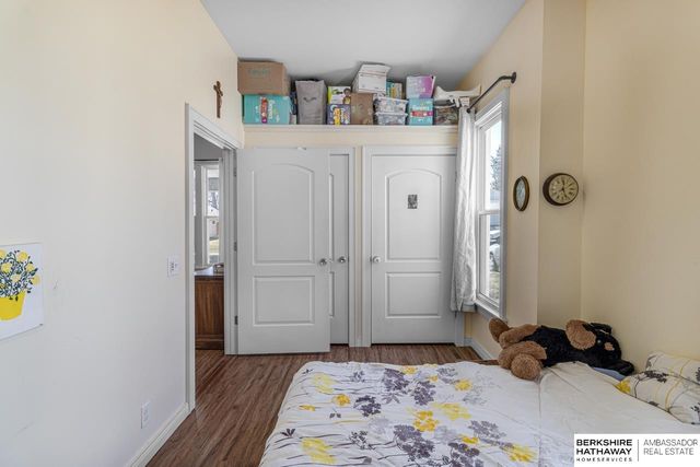 4226 Patrick Avenue, Omaha, NE 68111