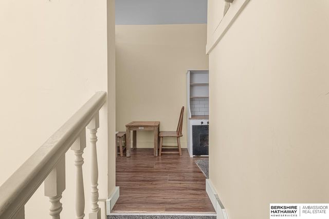 4226 Patrick Avenue, Omaha, NE 68111