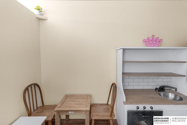 4226 Patrick Avenue, Omaha, NE 68111