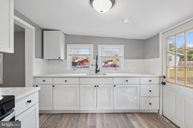 375 PEEK AVE, Millville, NJ 08332