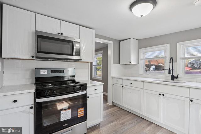 375 PEEK AVE, Millville, NJ 08332