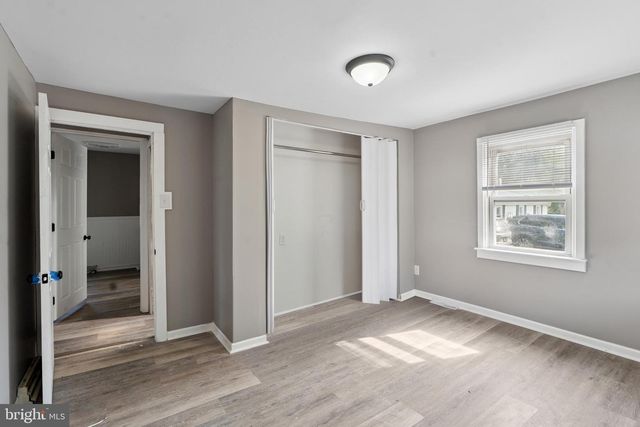 375 PEEK AVE, Millville, NJ 08332
