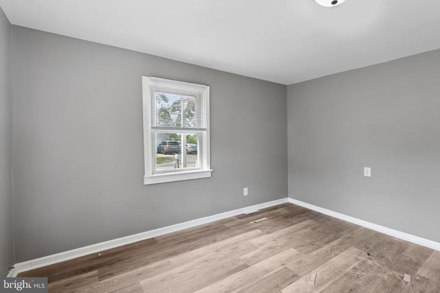 375 PEEK AVE, Millville, NJ 08332