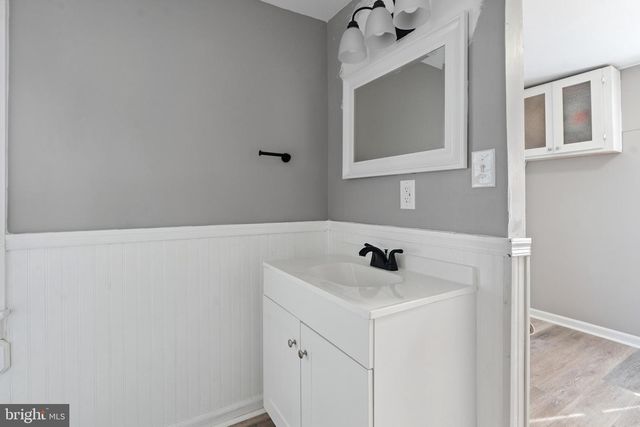 375 PEEK AVE, Millville, NJ 08332