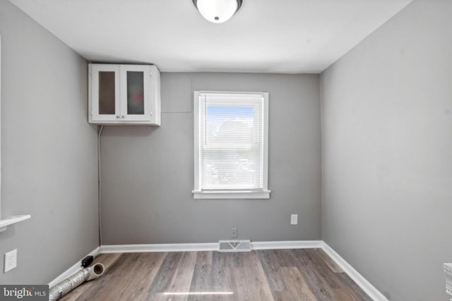 375 PEEK AVE, Millville, NJ 08332
