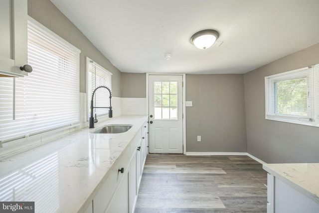 375 PEEK AVE, Millville, NJ 08332