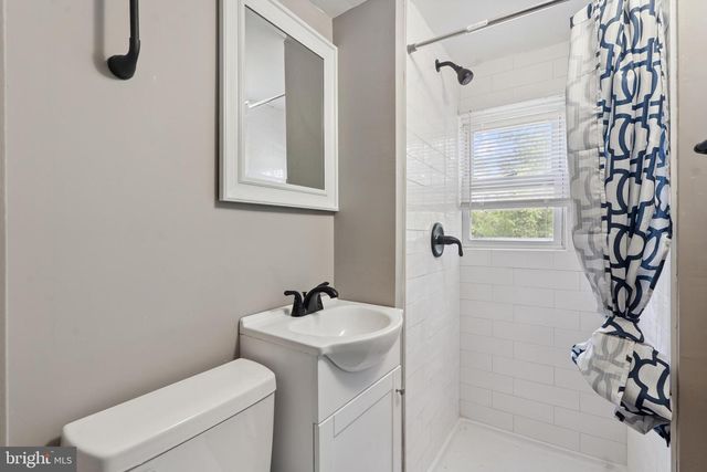 375 PEEK AVE, Millville, NJ 08332