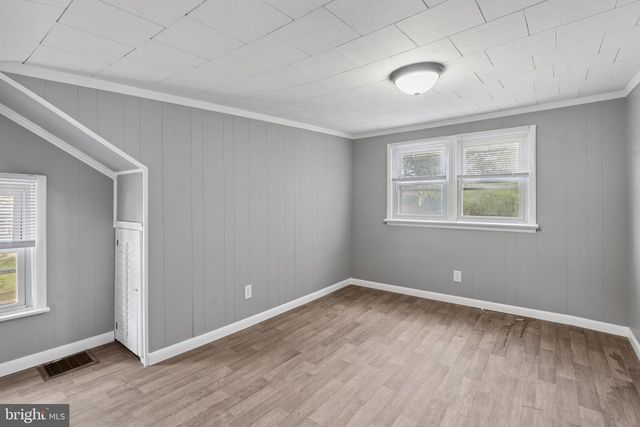 375 PEEK AVE, Millville, NJ 08332