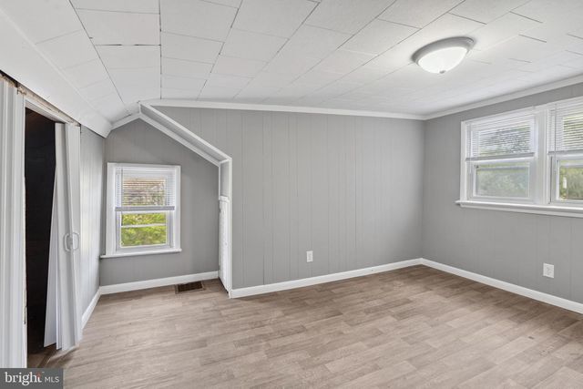 375 PEEK AVE, Millville, NJ 08332