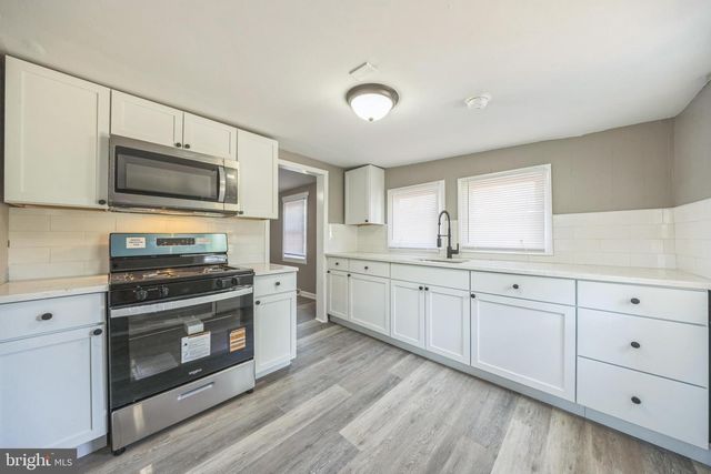 375 PEEK AVE, Millville, NJ 08332