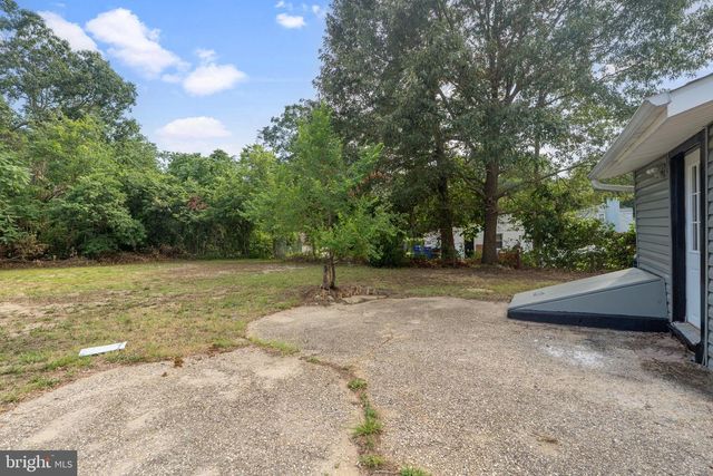 375 PEEK AVE, Millville, NJ 08332