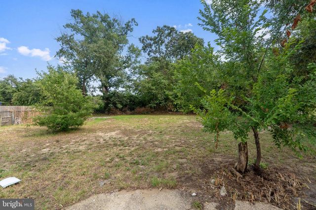 375 PEEK AVE, Millville, NJ 08332