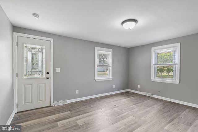 375 PEEK AVE, Millville, NJ 08332