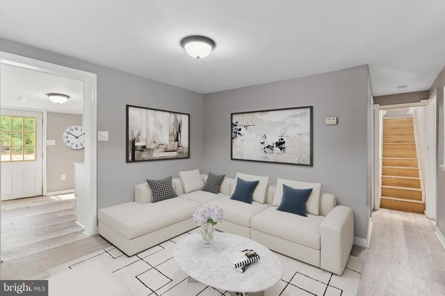 375 PEEK AVE, Millville, NJ 08332