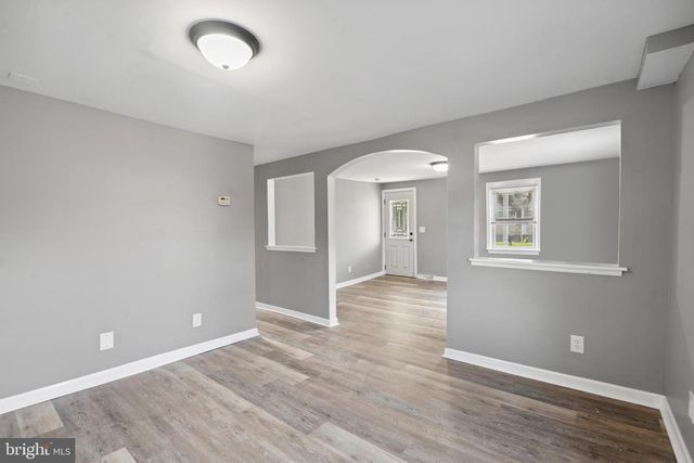 375 PEEK AVE, Millville, NJ 08332