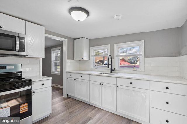 375 PEEK AVE, Millville, NJ 08332
