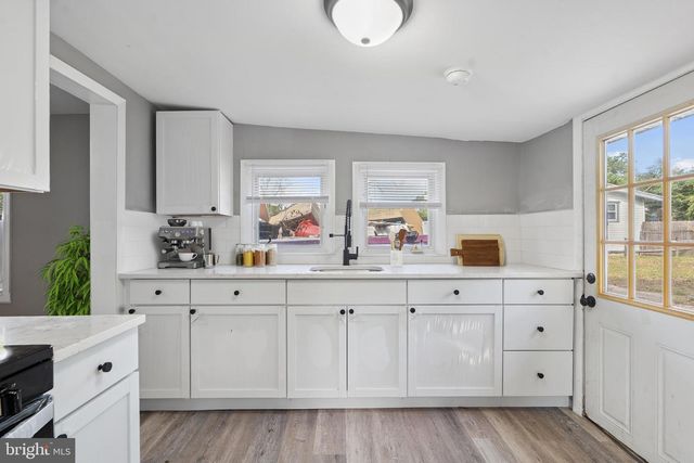 375 PEEK AVE, Millville, NJ 08332