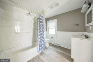 375 PEEK AVE, Millville, NJ 08332