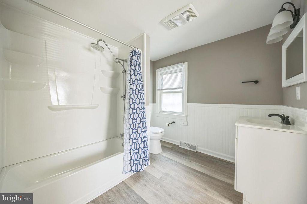 375 PEEK AVE, Millville, NJ 08332