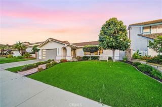 23002 Cecelia, Mission Viejo, CA 92691