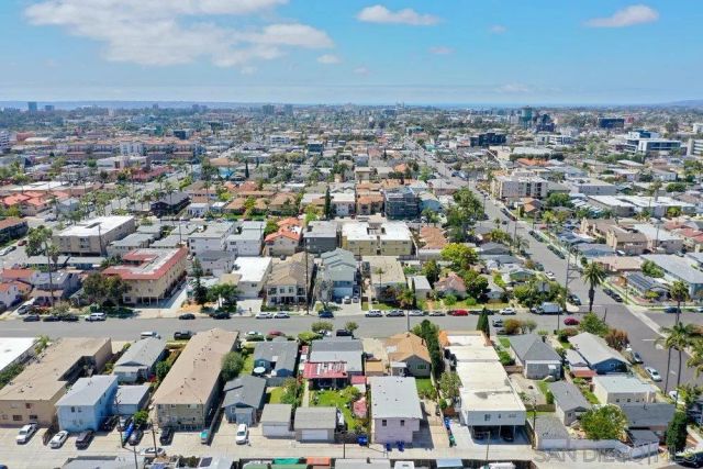 4051-53 32nd Street, San Diego, CA 92104