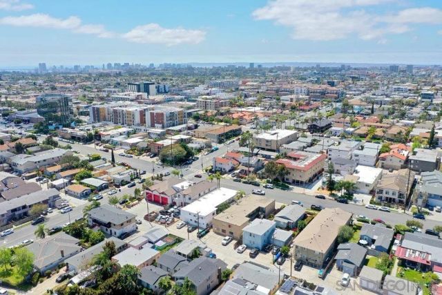 4051-53 32nd Street, San Diego, CA 92104