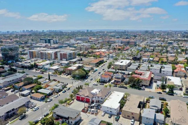 4051-53 32nd Street, San Diego, CA 92104