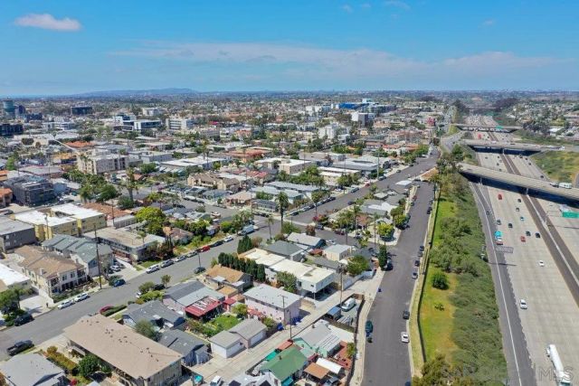 4051-53 32nd Street, San Diego, CA 92104