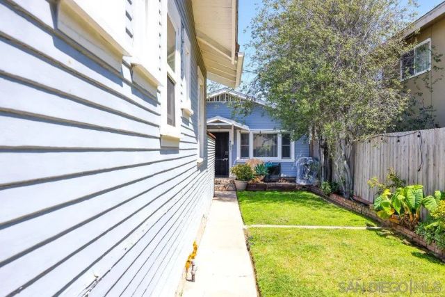 4051-53 32nd Street, San Diego, CA 92104