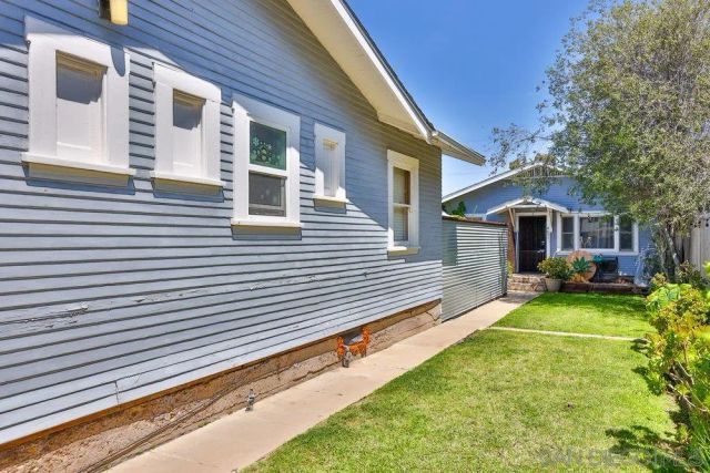 4051-53 32nd Street, San Diego, CA 92104