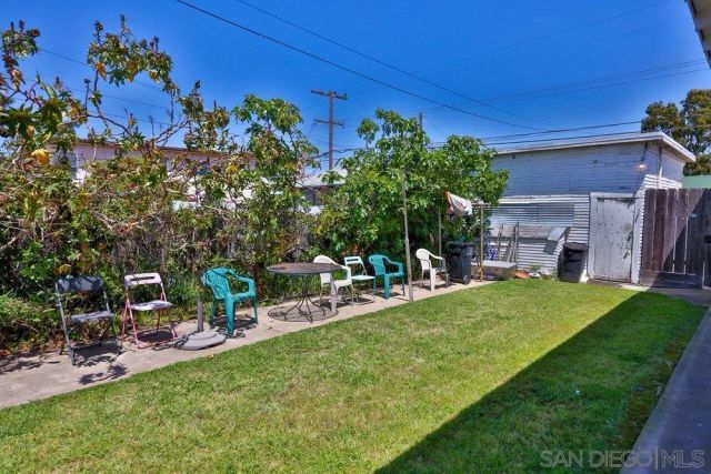 4051-53 32nd Street, San Diego, CA 92104