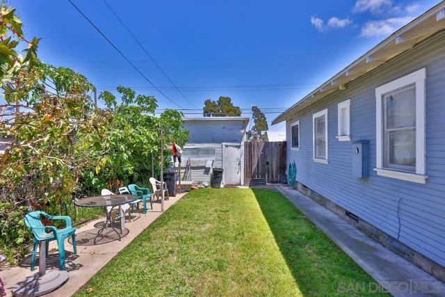 4051-53 32nd Street, San Diego, CA 92104