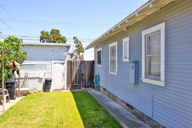 4051-53 32nd Street, San Diego, CA 92104