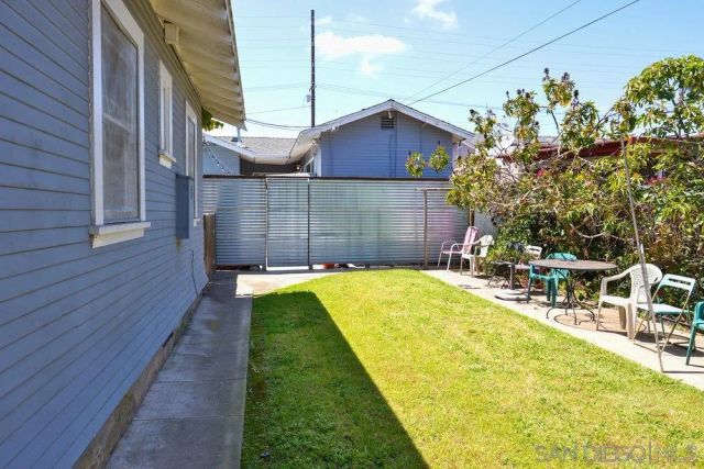 4051-53 32nd Street, San Diego, CA 92104